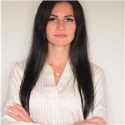 I am a certified life coach and I help individuals with private and professional problems, make changes in life ,create new habits